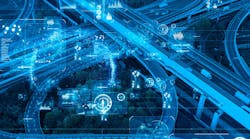 untitled_design__20241121t123202 untitled_design__20241121t123202