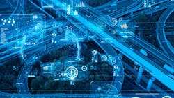 673f6ea3ba947262613aba5f Untitled Design 20241121t123202 673f6ea3ba947262613aba5f Untitled Design 20241121t123202