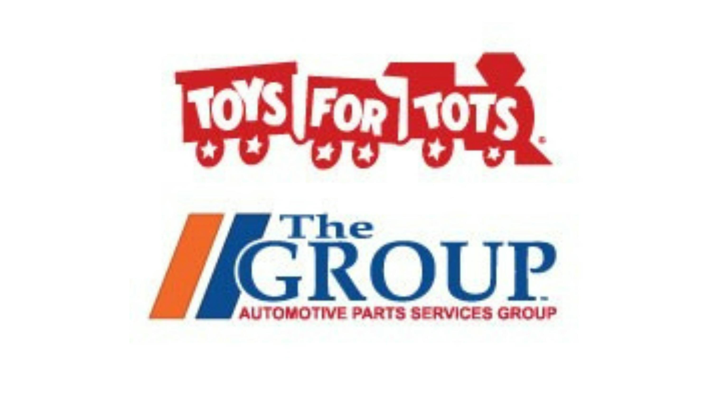 untitled_design__20241121t125615