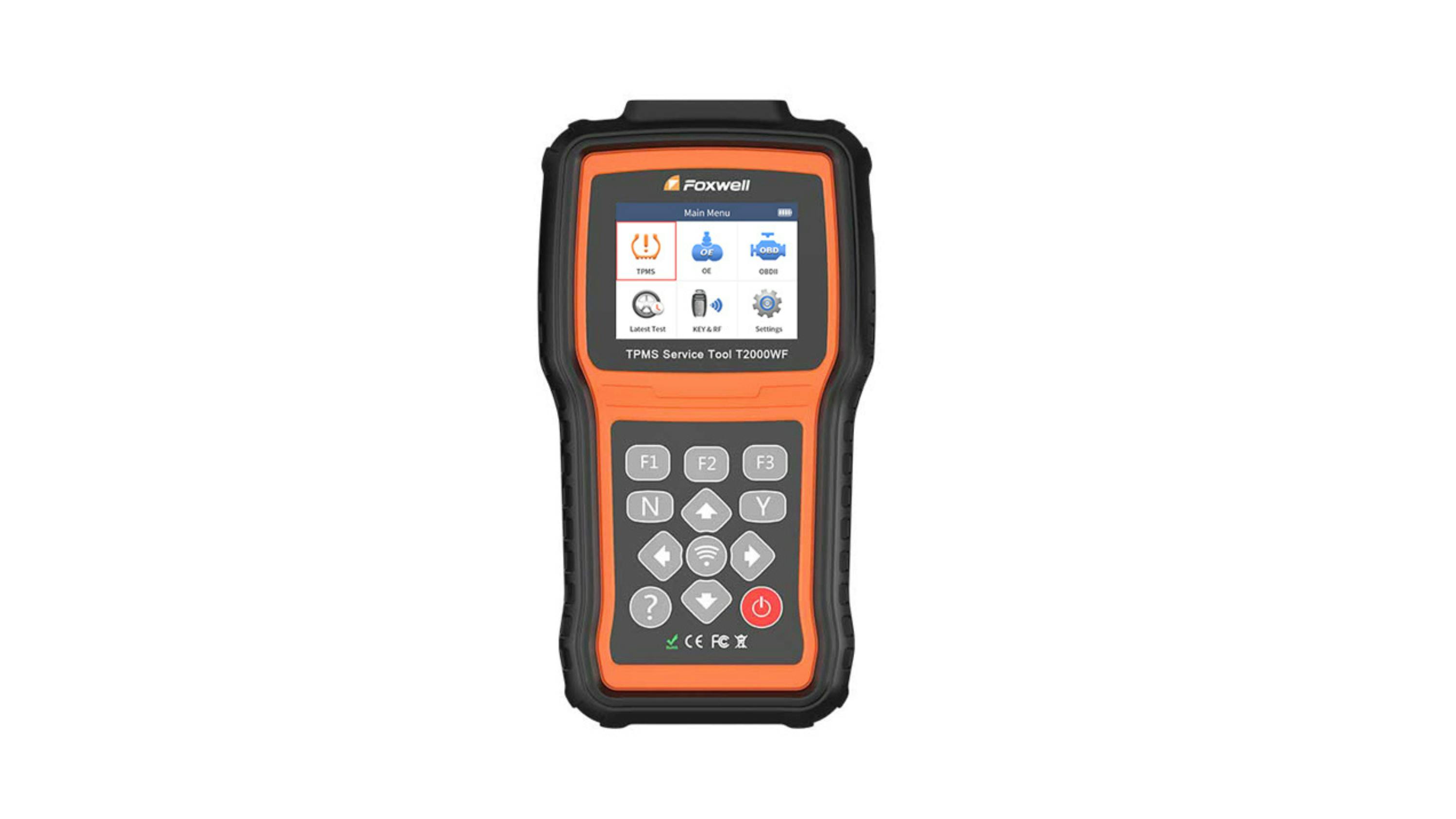 673f8d74660252451256001c Ts2000wf