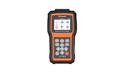 673f8d74660252451256001c Ts2000wf 673f8d74660252451256001c Ts2000wf