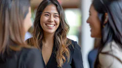 Women in Auto Care Leadership Conference