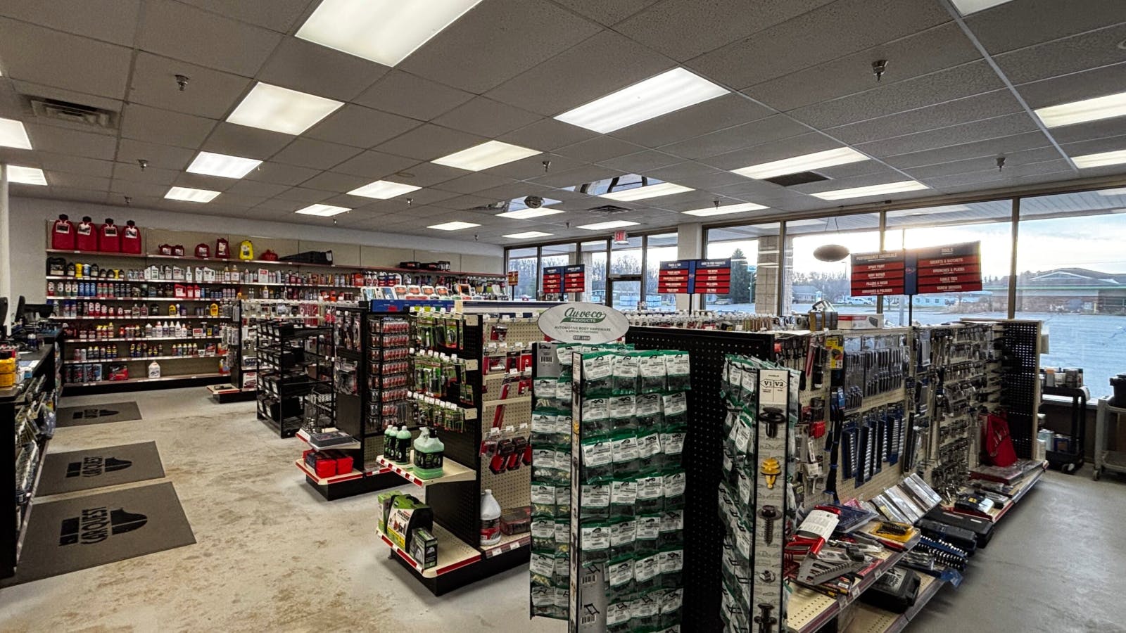 67401131dd5ae909d02350aa Landon1