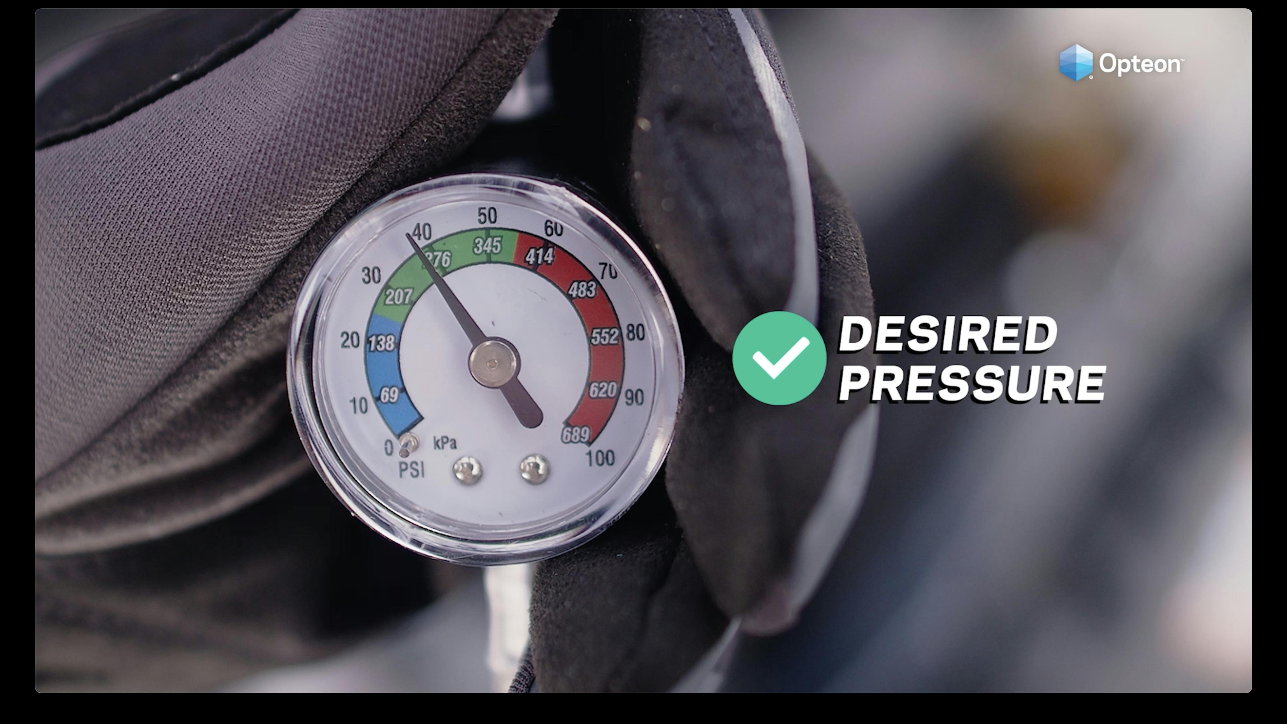 desired_pressure_copy