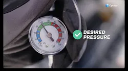 desired_pressure_copy