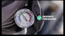 6740a85297d7ec6f7ebd5e4d Desired Pressure Copy 6740a85297d7ec6f7ebd5e4d Desired Pressure Copy