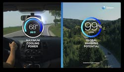 max_cooling_global_warming_copy max_cooling_global_warming_copy