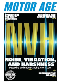 December 2024 cover image December 2024 cover image