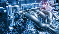 untitled_design__20241122t122913 untitled_design__20241122t122913