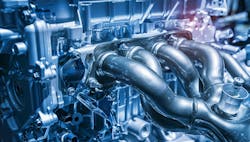 6740bf88755c56ab509b3355 Untitled Design 20241122t122913 6740bf88755c56ab509b3355 Untitled Design 20241122t122913