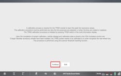 calibration_honda calibration_honda