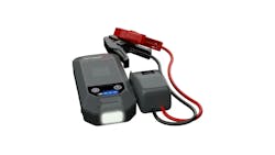 6740e067279a6729186082dd Provides 25 Jumpstarts On A Single Charge 6740e067279a6729186082dd Provides 25 Jumpstarts On A Single Charge