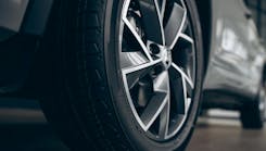 untitled_design__20241122t145153 untitled_design__20241122t145153