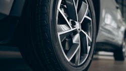 6740e0f01cff156193af0a7f Untitled Design 20241122t145153 6740e0f01cff156193af0a7f Untitled Design 20241122t145153