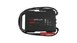 674110e5927e8965605f2506 3000a 674110e5927e8965605f2506 3000a