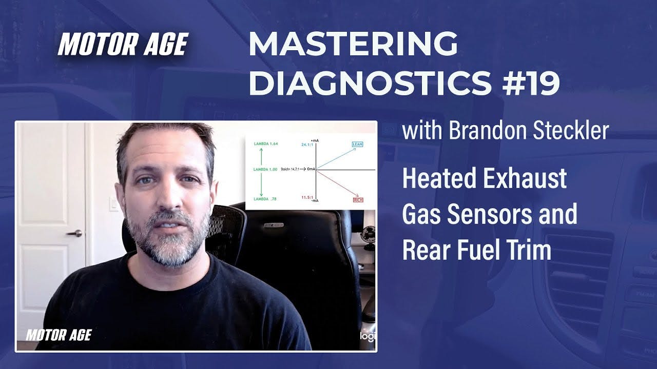 6744a6185179249538b5fcf8 Maxresdefault