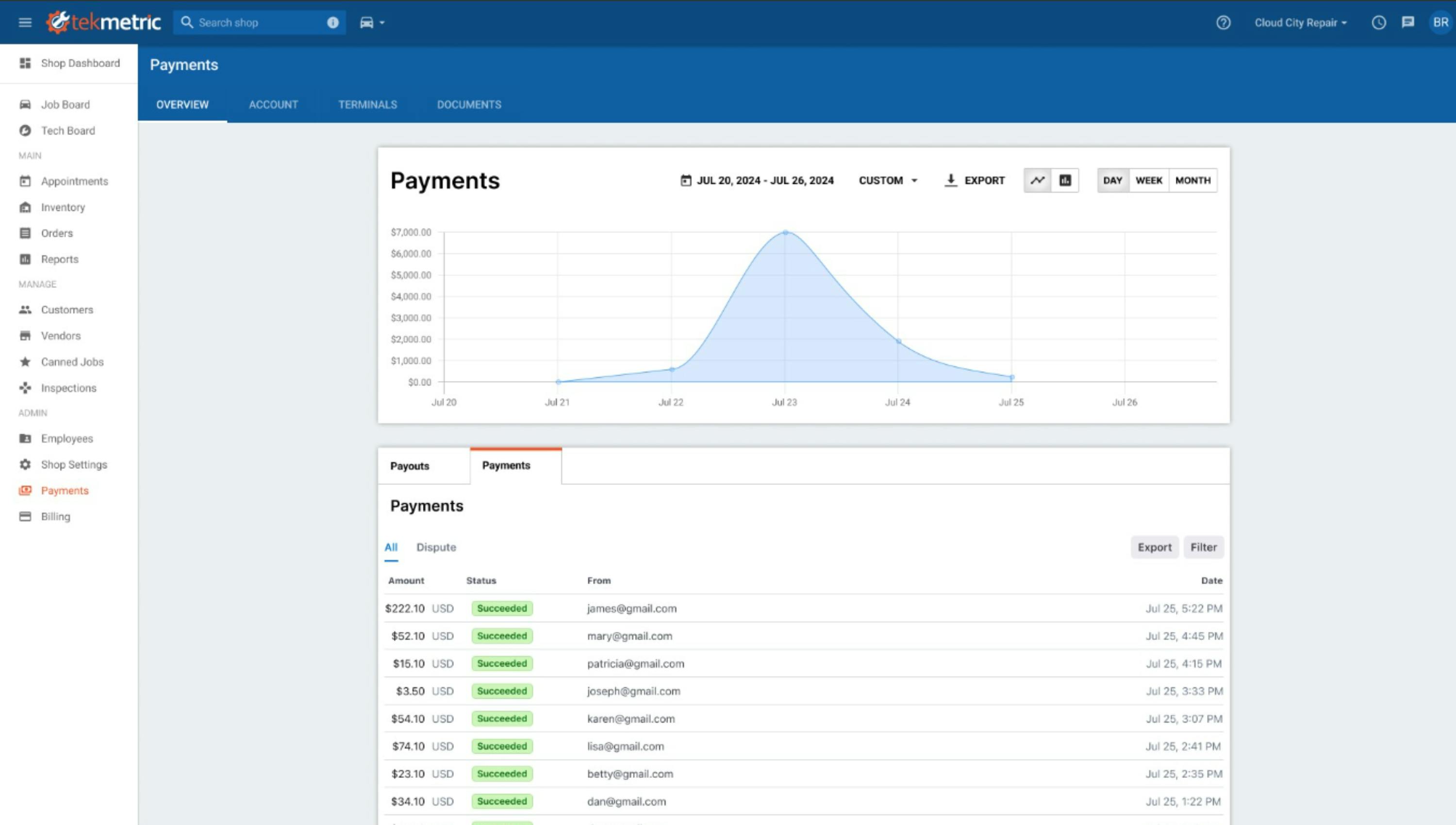 untitled_design__20241125t122247