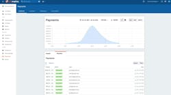 untitled_design__20241125t122247 untitled_design__20241125t122247