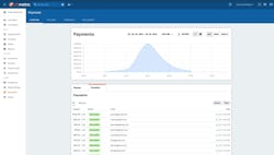 6744b286a0215ba37125304e Untitled Design 20241125t122247 6744b286a0215ba37125304e Untitled Design 20241125t122247