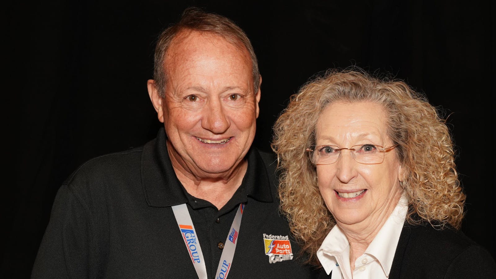 67452301e3feed9db92f92d7 Schrader Federated