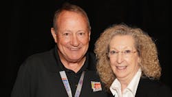 67452301e3feed9db92f92d7 Schrader Federated 67452301e3feed9db92f92d7 Schrader Federated