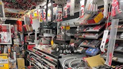 674604bde6831d1fd5e63d2f 7 674604bde6831d1fd5e63d2f 7