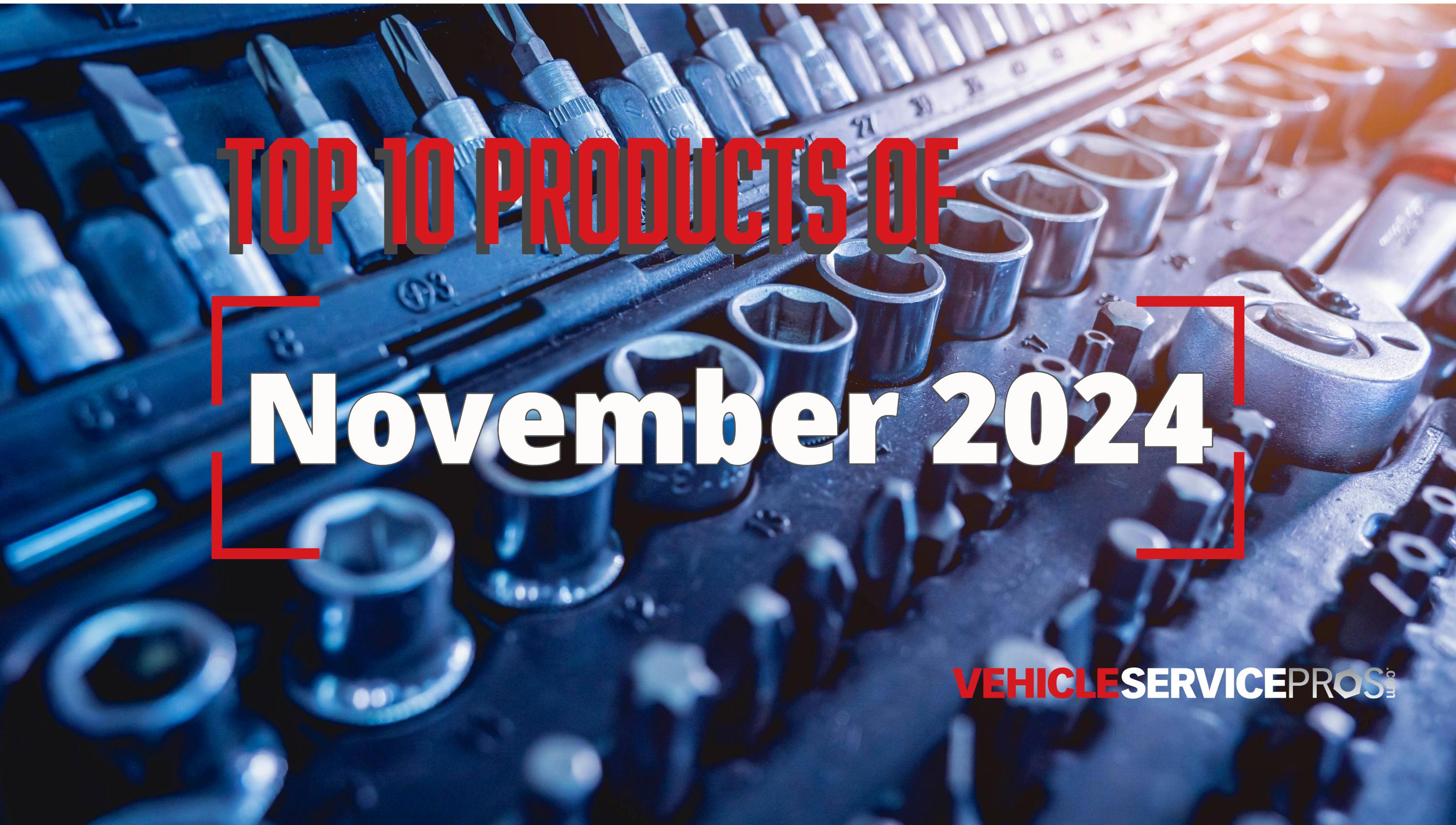 67462b27216be95ee1ca1b86 Untitled 9