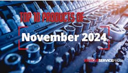 67462b27216be95ee1ca1b86 Untitled 9 67462b27216be95ee1ca1b86 Untitled 9