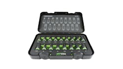 67462fa1304e2f429920e2c1 17pc Master 12 Drive Rpt Impact Hex Set No 67462fa1304e2f429920e2c1 17pc Master 12 Drive Rpt Impact Hex Set No