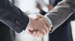partnership1