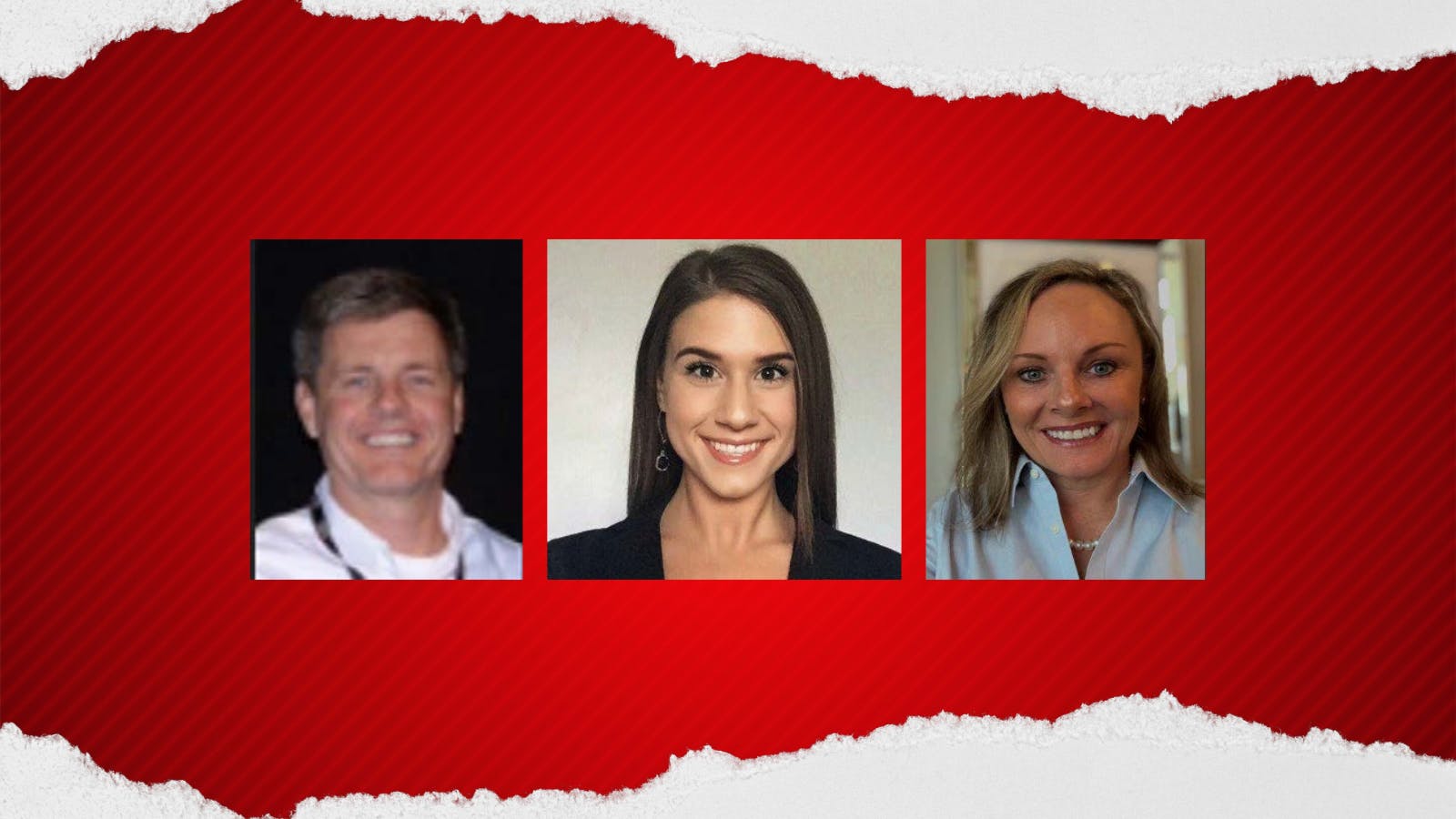 674638a7abf71eb6286b0172 Phinia