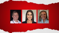 674638a7abf71eb6286b0172 Phinia 674638a7abf71eb6286b0172 Phinia