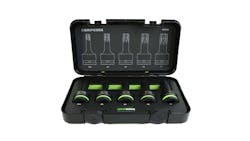 6746394a216be96e5fca1c38 Gripedge Tools 5pc 34 Drive Impact Sae Rpt Hex Bit 6746394a216be96e5fca1c38 Gripedge Tools 5pc 34 Drive Impact Sae Rpt Hex Bit