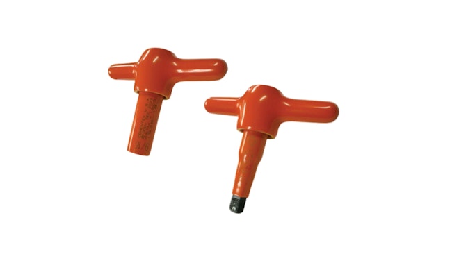 674640952ec9734044bdf476 Square Drive Thandle Wrench Ratchets Nos