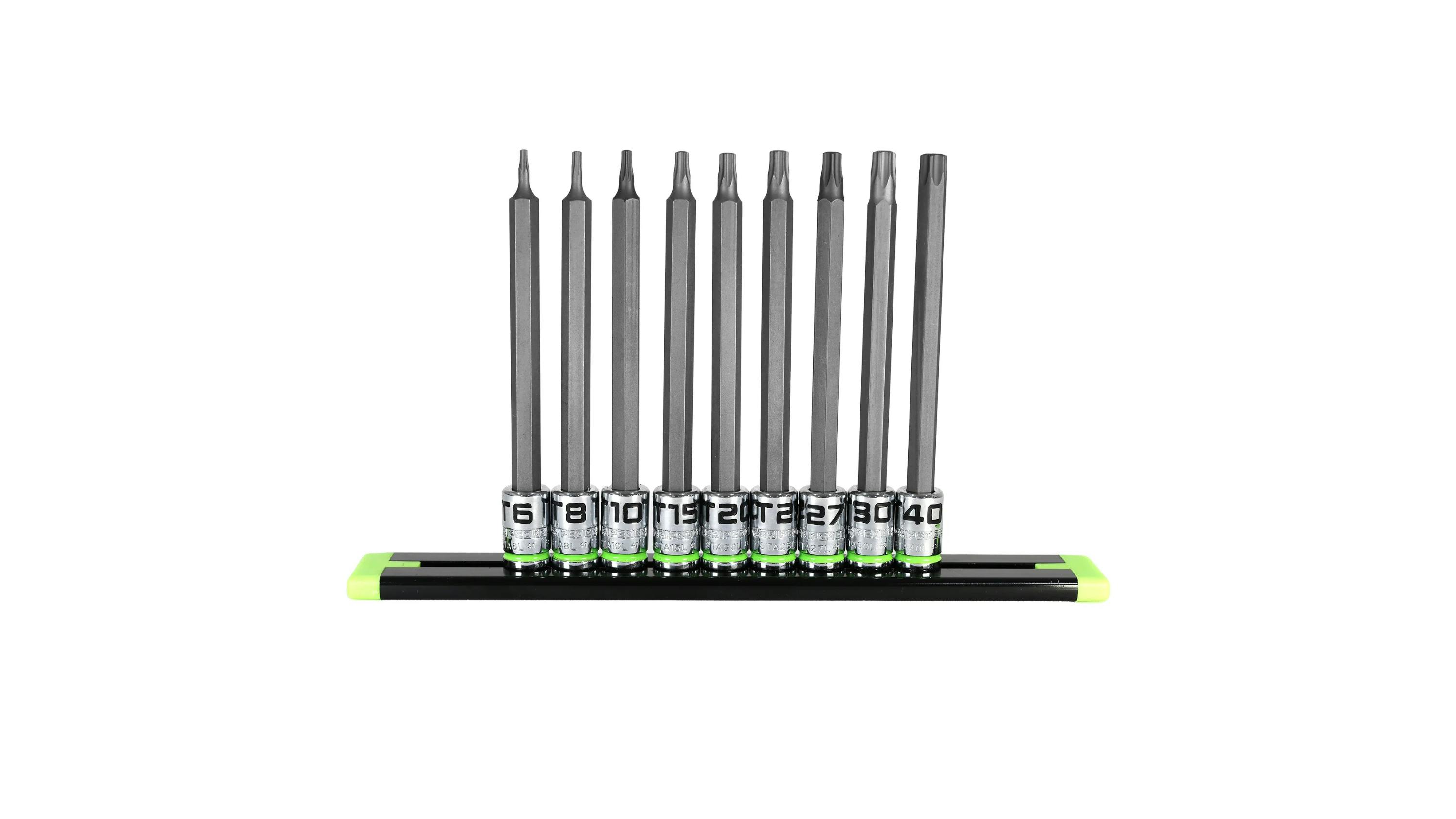 9pc_14_drive_long_star_driver_set_no