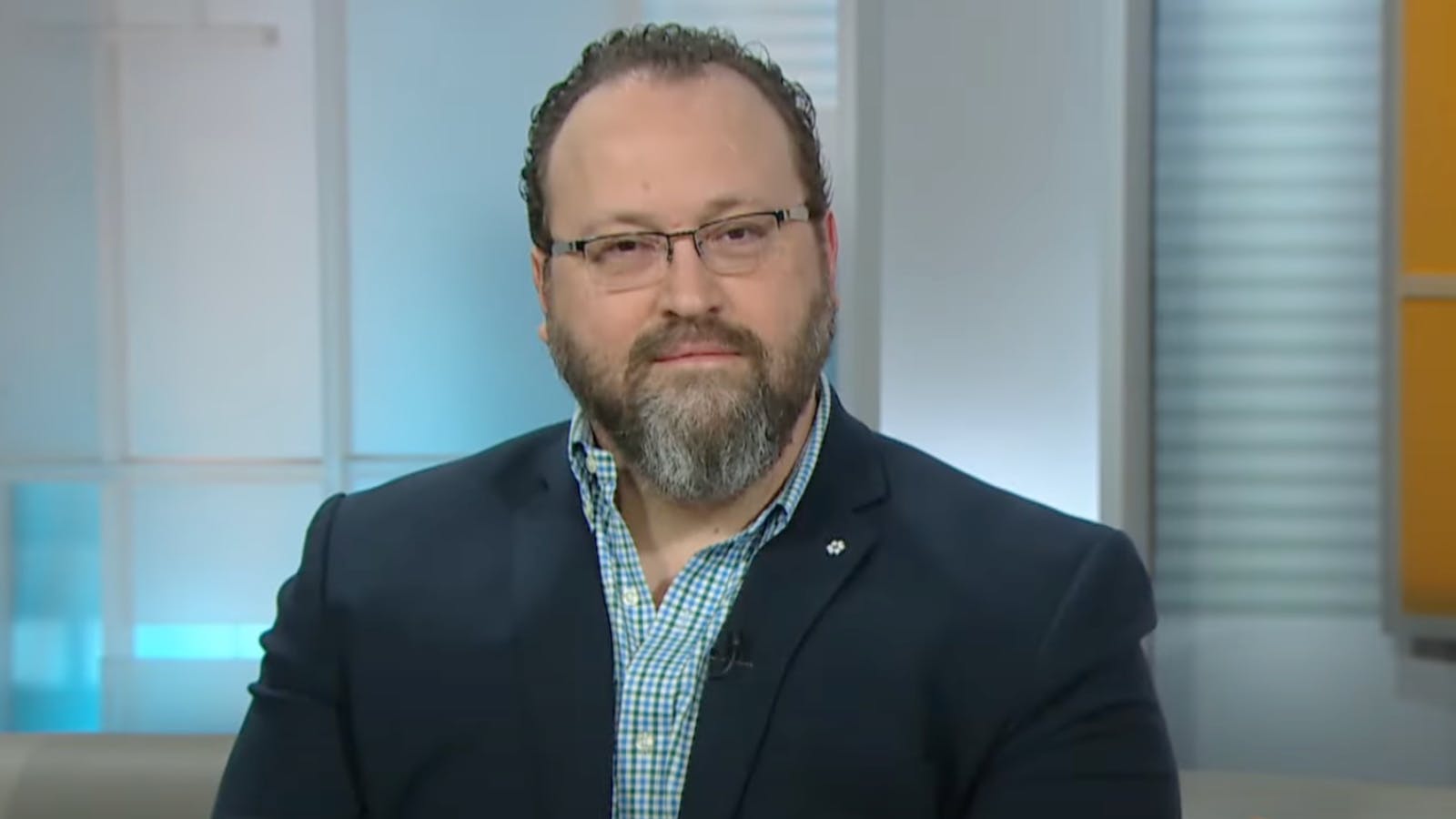 67464bf22ec9731ee1bdf4dc Volpe