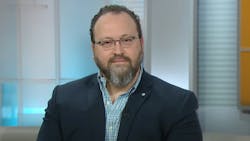 67464bf22ec9731ee1bdf4dc Volpe 67464bf22ec9731ee1bdf4dc Volpe