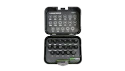 6747484b6250a94dff86e334 Mihb17s 6747484b6250a94dff86e334 Mihb17s