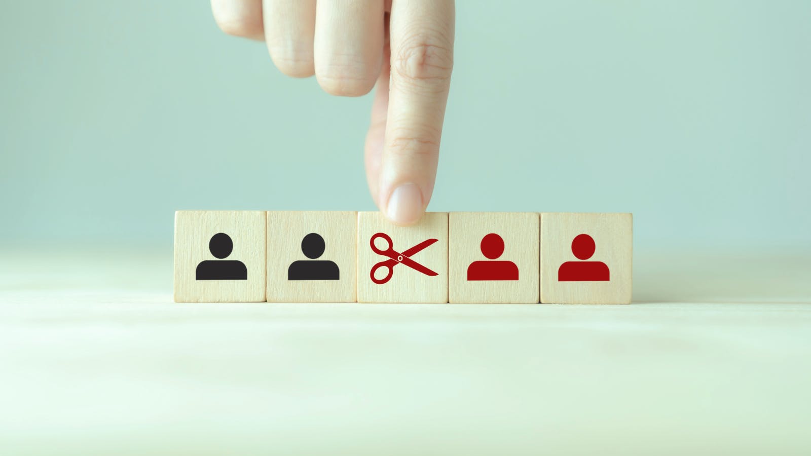 674796ccbf64abd28e2cec1b Job Cuts