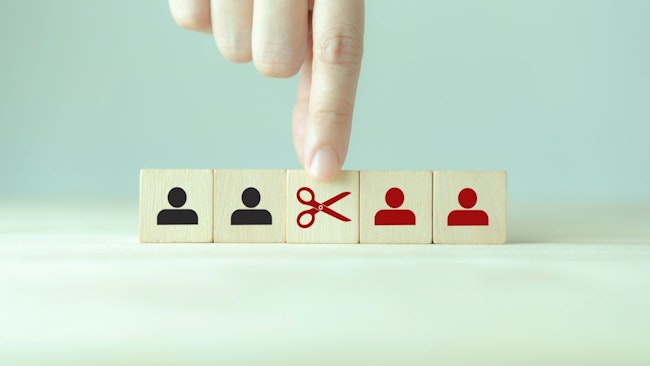 674796ccbf64abd28e2cec1b Job Cuts