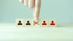 job_cuts