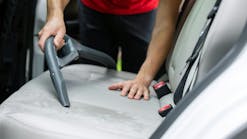 adobestock_368501839 adobestock_368501839