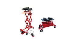 674de7bbc062214b4d6c8146 Untitled Design 20241202t112434 674de7bbc062214b4d6c8146 Untitled Design 20241202t112434