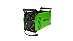 forney_190 forney_190