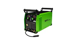 674dfeb957d89d71e7f37818 Forney 190 674dfeb957d89d71e7f37818 Forney 190