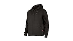 674e12c0da28ce085bf2ad69 Untitled Design 20241202t150348 674e12c0da28ce085bf2ad69 Untitled Design 20241202t150348