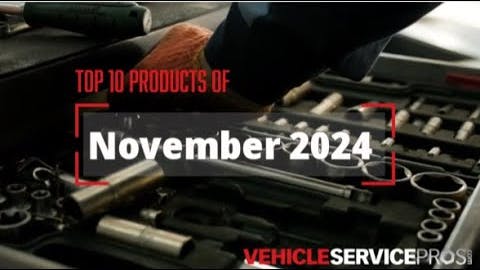 674e2d8157d89d9736f37ae5 Hqdefault