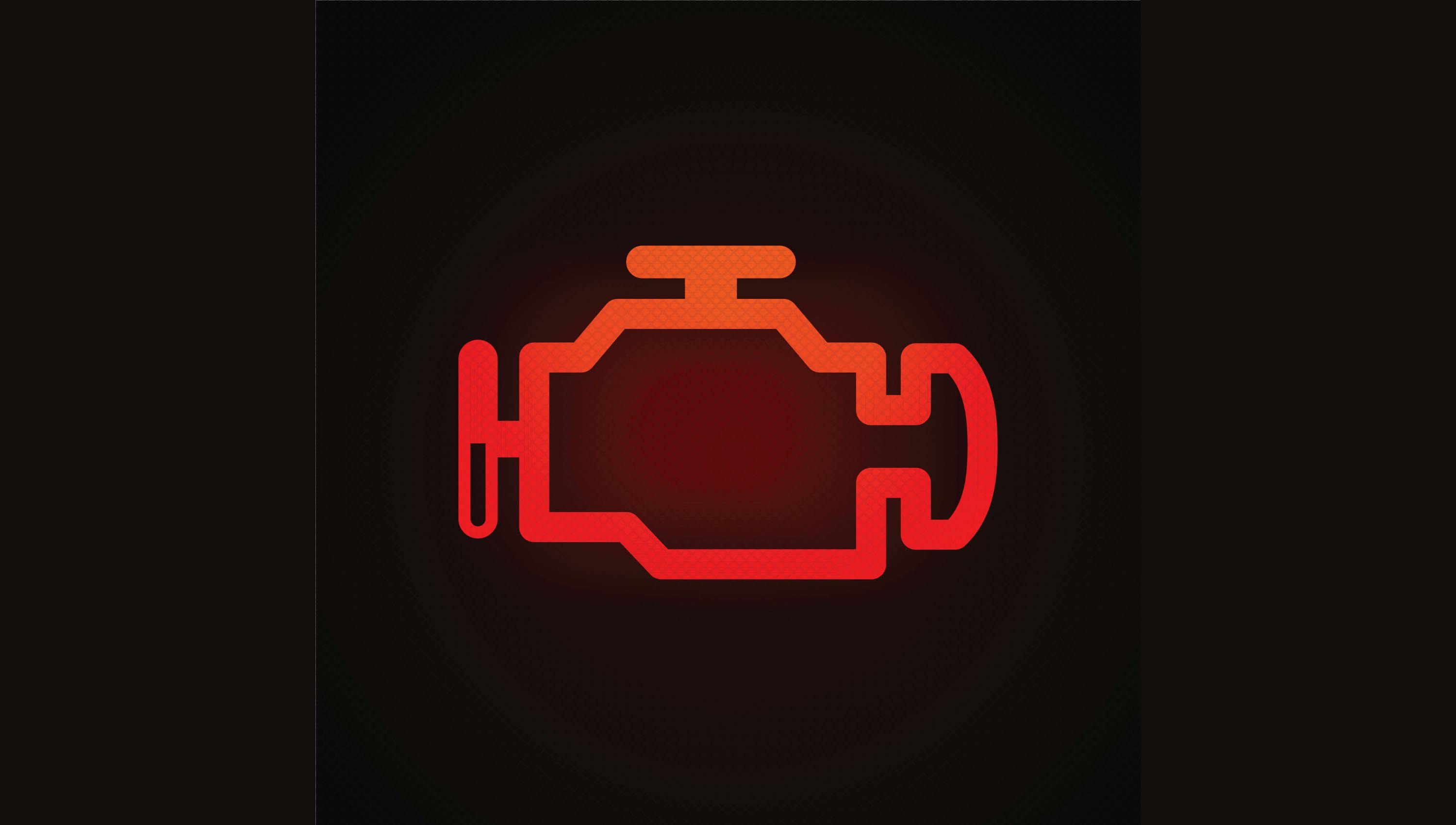 untitled_design__20241203t121725