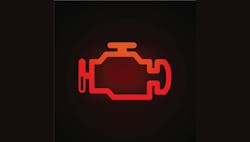 674f3d487640d67fabe8d239 Untitled Design 20241203t121725 674f3d487640d67fabe8d239 Untitled Design 20241203t121725