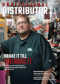 December 2024 cover image December 2024 cover image